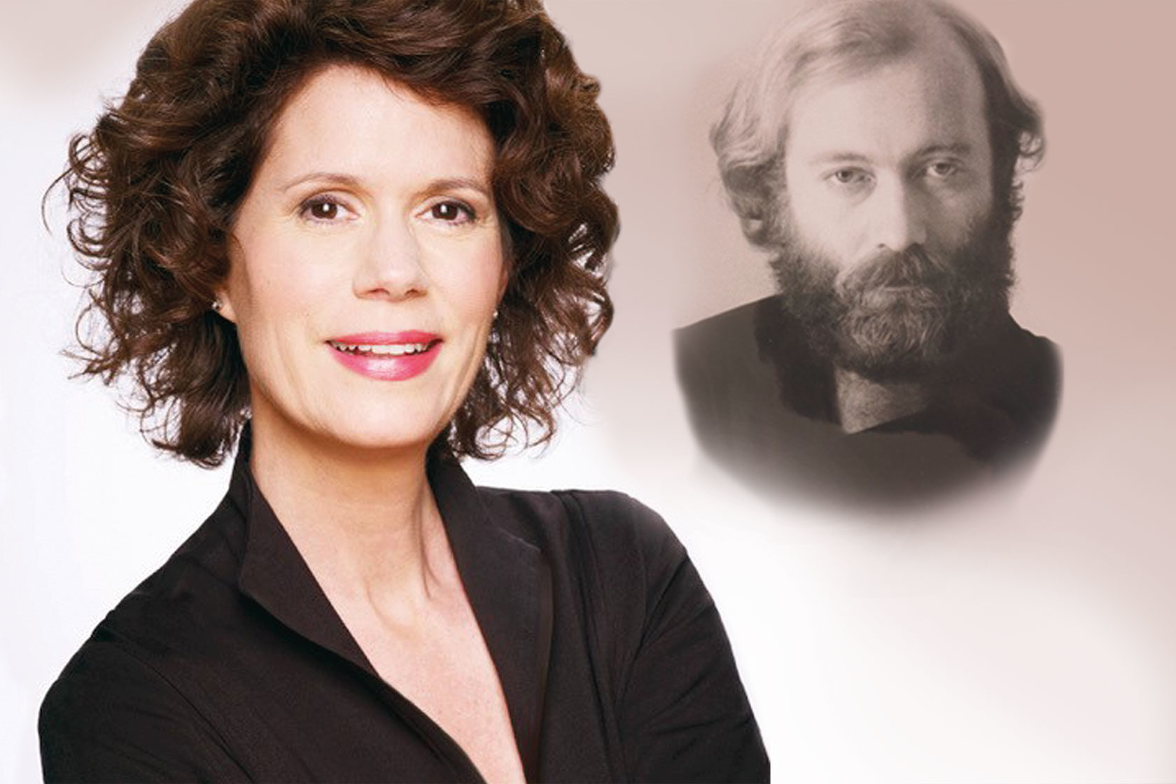 Concert hommage à Scott Ross, animé par Catherine Perrin